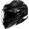 HJC RPHA 91 CARBON Noela Veľkosť: 2XL