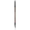 Artdeco Ultra Fine Brow Liner precízna ceruzka na obočie 25 Soft Drifwood 0,09 g