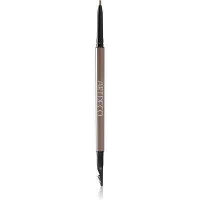Artdeco Ultra Fine Brow Liner precízna ceruzka na obočie 25 Soft Drifwood 0,09 g