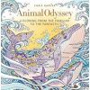 Animal Odyssey