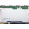 Display Dell Vostro 1720 Displej LCD 17“ 30pin WXGA+ CCFL - Lesklý - DELL