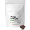 Vilgain Grass-Fed Whey Protein – čokoláda/lieskový orech 1000 g