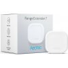 Aeotec Range Extender 7