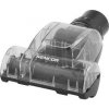 SVXD 8306 Mini Turbo kefa SVC83xx SENCOR