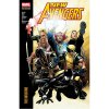 Marvel New Avengers Modern Era Epic Collection: The Initiative