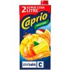 Caprio Plus Multivitamín 2 l
