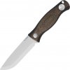 Kizer Polaris AEB-L 1100A3