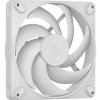Fractal Design Momentum 14, White (FD-F-MO1-1402)