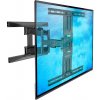 Držiak Tv Ergosolid DF600-P6