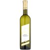 Villa Vino Rača Exclusive Pálava akostné víno biele polosuché 0,75 l