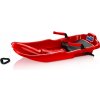 Boby Plastkon Turbojet Red