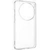Fixed Story TPU Vivo X200 Pro číry FIXTCC-1512-TR