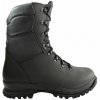 BOSP Squad Special S14167 Goretex Vibram vojenské kanady Veľkosť: 37,5 + poštovné ZADARMO + darček