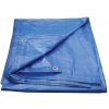 M.A.T. Group Plachta s hrotmi 2 × 8 m, 70 g/m2 463256