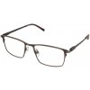 Dioptrické okuliare Caterpillar CPO 3545 003 Veľkosť: 54