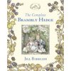 The Complete Brambly Hedge (Jill Barklem)(Pevná)