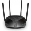 Mercusys MR70X