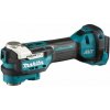 MAKITA DTM52Z aku. multifunkčná brúska