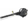 Kärcher LBB 1060/36 Bp Pack 1.042-510.0