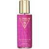 Guess Sexy Skin Wild Flower Telová hmla 250 ml