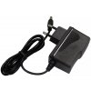 Zdroj/Adaptér pre LED do zásuvky 12V 18W, IP44 VT-23019 (V-TAC)