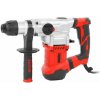 HECHT Vrtací kladivo elektrické 1500W 1036 (HECHT1036)