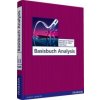 Basisbuch Analysis: Mathematik für Naturwissenschaftler und Ingenieure (George B. Thomas,Maurice D. Weir,Joel Hass)(Pevná)
