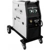Helvi Unitech 358C