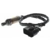 BOSCH Lambda sonda 0 258 005 660