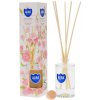 Bispol Vonný difuzér Spa garden 45 ml