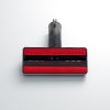 Severin PB 7210