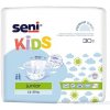 Seni Kids Junior 11-20 kg 30 ks