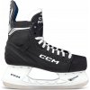CCM Next Senior REG