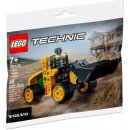 LEGO® Technic 30433 Volvo Wheel Loader