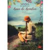 Anna di Avonlea. Anna dai capelli rossi