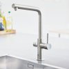 GROHE 31454DC1