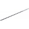 EXTOL PREMIUM 8801243 - vrták hadovitý do dreva, ∅12x460mm