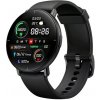 Mibro Watch Lite čierna / Chytré hodinky / 1.3 AMOLED / 360x360 / IP68 / BT (XPAW004)
