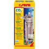sera flore CO2 aktívny reaktor 500