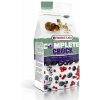 Versele-Laga Krmivo pre hlodavce Crock Compl.Herbs 50 g