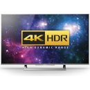 televízor Sony Bravia KD-43XD8077