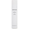 Sachajuan Hairspray Strong Control lak na vlasy Silná fixácia 200 ml unisex