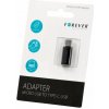 Forever REDUKCE microUSB > C-TYPE, TFO