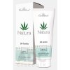 Simply You Pharmaceuticals a.s. Cannaderm NATURA celodenný 24 krém na suchú pleť, 1x75 g 75 g