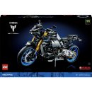 LEGO® Technic 42159 Yamaha MT-10 SP