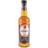 Negrita Dark 37,5% 0,7 l (čistá fľaša)