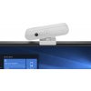 Lenovo 510 FHD Webcam