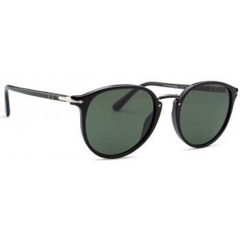 Persol PO3210S 95 31