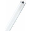 NARVA BEL Žiarivka 18W zelená 26x590mm