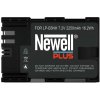 Batéria Newell Plus LP-E6NH NL2407